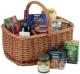 Are You Looking For All-in-one gifts For Diwali